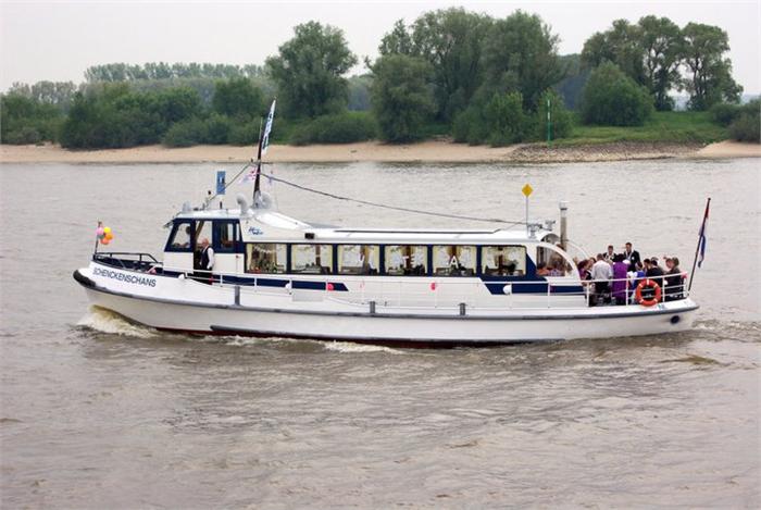 partyschip schenckenschans